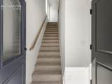 3470 Summer Dream Avenue - Photo 3