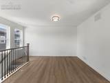 3470 Summer Dream Avenue - Photo 5