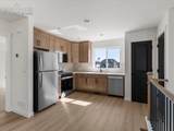 3470 Summer Dream Avenue - Photo 6