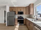 3470 Summer Dream Avenue - Photo 7