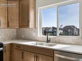 3470 Summer Dream Avenue - Photo 8