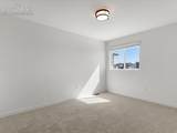 3470 Summer Dream Avenue - Photo 9