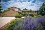 6725 Prince Drive - Photo 1