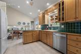 6725 Prince Drive - Photo 10