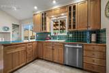 6725 Prince Drive - Photo 11
