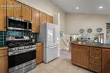 6725 Prince Drive - Photo 12