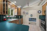 6725 Prince Drive - Photo 13