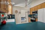 6725 Prince Drive - Photo 14