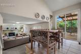 6725 Prince Drive - Photo 15