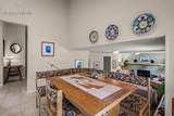 6725 Prince Drive - Photo 16