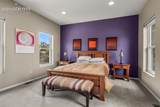 6725 Prince Drive - Photo 17