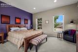 6725 Prince Drive - Photo 18