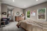6725 Prince Drive - Photo 19