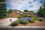 6725 Prince Drive - Photo 2