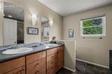 6725 Prince Drive - Photo 20