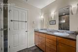 6725 Prince Drive - Photo 21