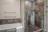 6725 Prince Drive - Photo 22