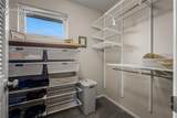 6725 Prince Drive - Photo 23