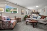 6725 Prince Drive - Photo 24