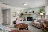 6725 Prince Drive - Photo 25