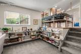 6725 Prince Drive - Photo 26