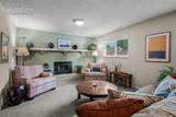 6725 Prince Drive - Photo 27