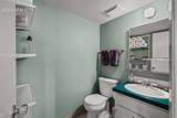6725 Prince Drive - Photo 28