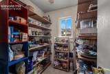 6725 Prince Drive - Photo 29