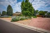 6725 Prince Drive - Photo 3