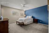6725 Prince Drive - Photo 31