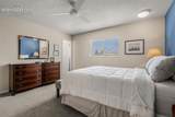6725 Prince Drive - Photo 32