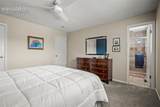 6725 Prince Drive - Photo 33