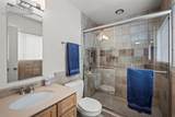 6725 Prince Drive - Photo 34