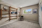 6725 Prince Drive - Photo 35