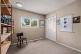 6725 Prince Drive - Photo 36