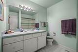 6725 Prince Drive - Photo 37