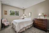 6725 Prince Drive - Photo 38