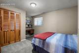 6725 Prince Drive - Photo 39
