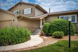 6725 Prince Drive - Photo 4