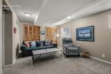 6725 Prince Drive - Photo 40