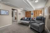 6725 Prince Drive - Photo 41