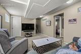 6725 Prince Drive - Photo 42