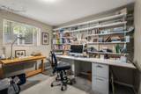 6725 Prince Drive - Photo 43