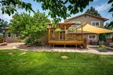 6725 Prince Drive - Photo 44