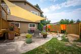 6725 Prince Drive - Photo 45