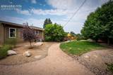 6725 Prince Drive - Photo 46
