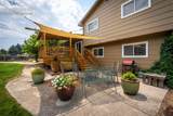 6725 Prince Drive - Photo 47