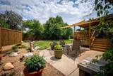 6725 Prince Drive - Photo 48