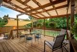 6725 Prince Drive - Photo 49