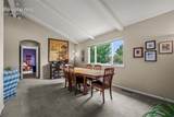6725 Prince Drive - Photo 5